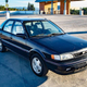 Image for article titled At $2,500, Would You Get To Know This Long Forgotten 1991 Geo Prizm GSi ?